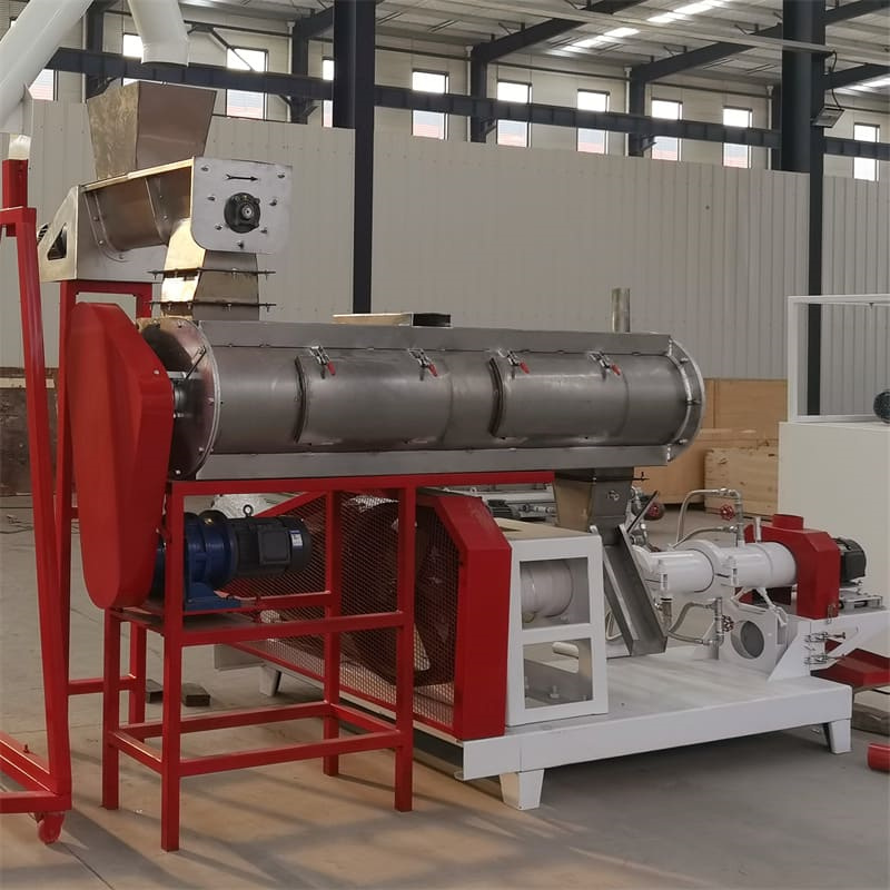 animal grain grinder low cost coimbatore